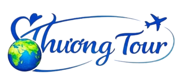 Logo trang web